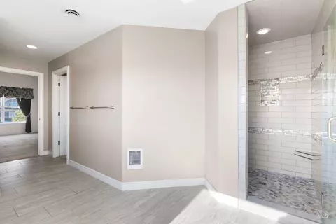 Entry Way - 2522 E 3719 N, Twin Falls, ID 83301 photo 5 of 6