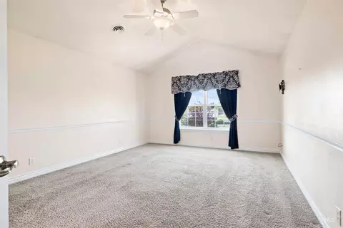 Bedroom - 2522 E 3719 N, Twin Falls, ID 83301 photo 1 of 8