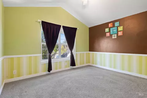 Bedroom - 2522 E 3719 N, Twin Falls, ID 83301 photo 3 of 8