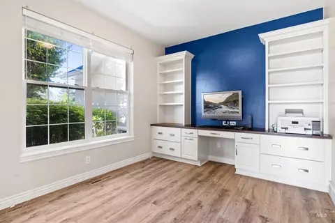 Other - 2522 E 3719 N, Twin Falls, ID 83301 photo 7 of 10