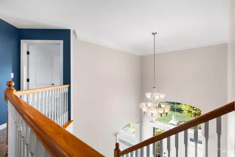 Entry Way - 2522 E 3719 N, Twin Falls, ID 83301 photo 4 of 6