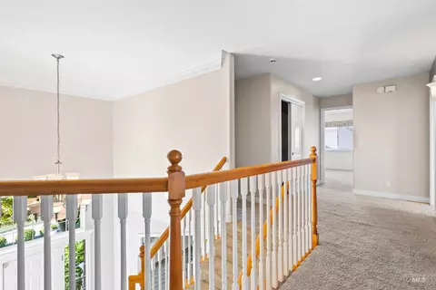 Entry Way - 2522 E 3719 N, Twin Falls, ID 83301 photo 6 of 6