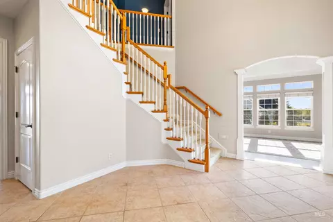 Entry Way - 2522 E 3719 N, Twin Falls, ID 83301 photo 3 of 6