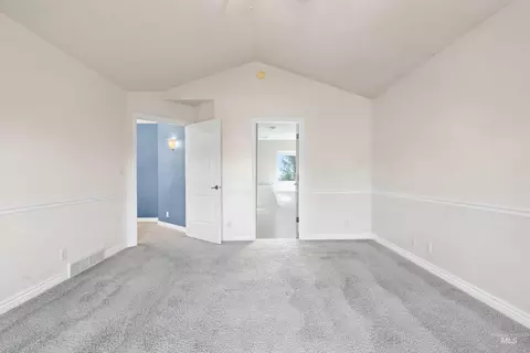 Bedroom - 2522 E 3719 N, Twin Falls, ID 83301 photo 2 of 8