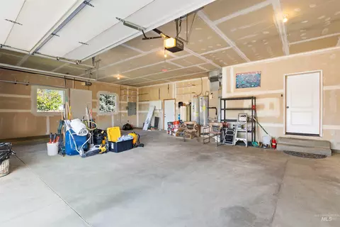Other - 2522 E 3719 N, Twin Falls, ID 83301 photo 10 of 10