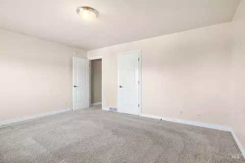Bedroom - 2522 E 3719 N, Twin Falls, ID 83301 photo 6 of 8