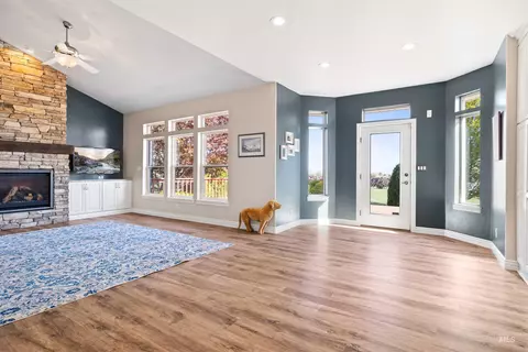 Other - 2522 E 3719 N, Twin Falls, ID 83301 photo 1 of 10
