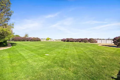 Exterior - 2522 E 3719 N, Twin Falls, ID 83301 photo 4 of 9