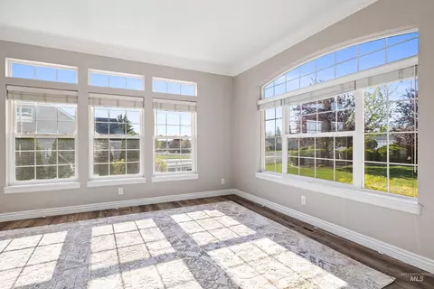 Other - 2522 E 3719 N, Twin Falls, ID 83301 photo 4 of 10