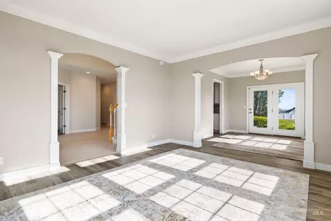 Other - 2522 E 3719 N, Twin Falls, ID 83301 photo 5 of 10