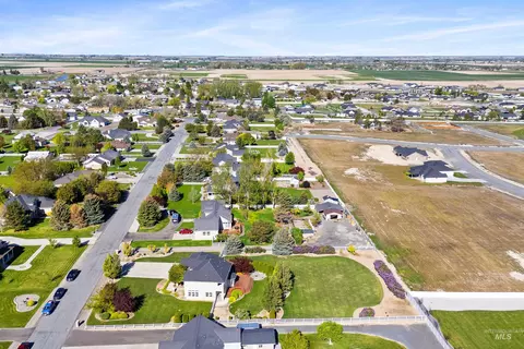View/Area - 2522 E 3719 N, Twin Falls, ID 83301 photo 4 of 7