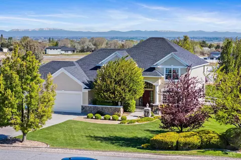 View/Area - 2522 E 3719 N, Twin Falls, ID 83301 photo 7 of 7