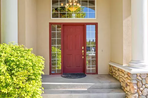 Entry Way - 2522 E 3719 N, Twin Falls, ID 83301 photo 1 of 6