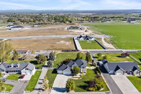 View/Area - 2522 E 3719 N, Twin Falls, ID 83301 photo 1 of 7