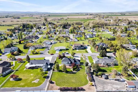 View/Area - 2522 E 3719 N, Twin Falls, ID 83301 photo 3 of 7