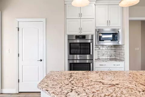 Kitchen - 2522 E 3719 N, Twin Falls, ID 83301 photo 2 of 4