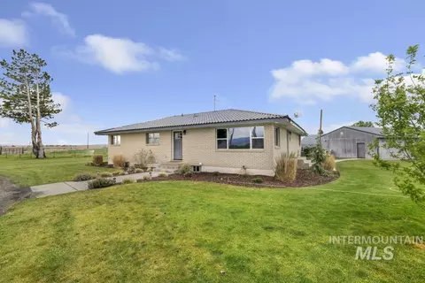 294 S 100 W, Burley, ID 83318