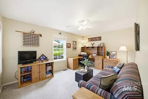 Other - 792 N Nicklaus Ln, Eagle, ID 83616 photo 3 of 6