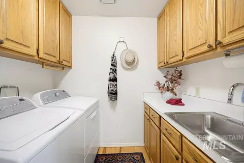 Other - 792 N Nicklaus Ln, Eagle, ID 83616 photo 4 of 6