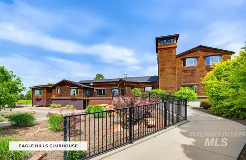 Other - 792 N Nicklaus Ln, Eagle, ID 83616 photo 6 of 6