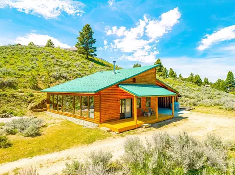 223 Evergreen Dr, Boise, ID 83716