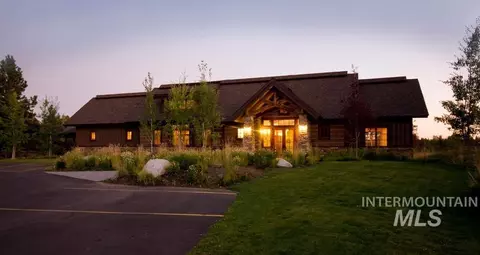 206 Morgan Dr, Mccall, ID 83638