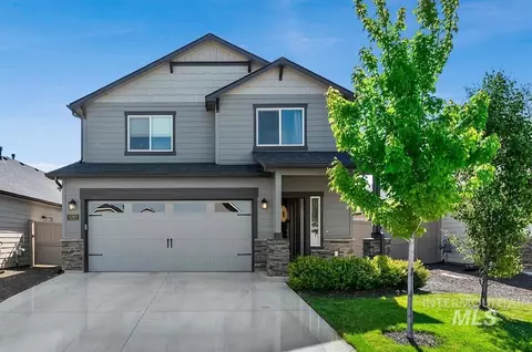 3282 NW 12th Ave, Meridian, ID 83646