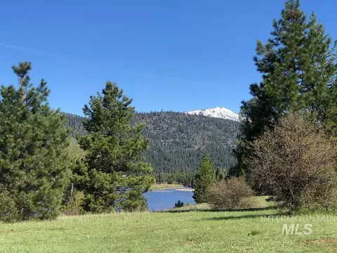9606 Packer John Rd, Smiths Ferry, ID 83611