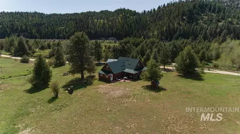 Other - 9606 Packer John Rd, Smiths Ferry, ID 83611 photo 5 of 6