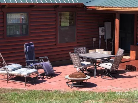 Exterior - 9606 Packer John Rd, Smiths Ferry, ID 83611 photo 7 of 13