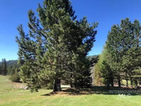 Exterior - 9606 Packer John Rd, Smiths Ferry, ID 83611 photo 9 of 13