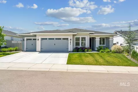 2831 E 12th St, Emmett, ID 83617