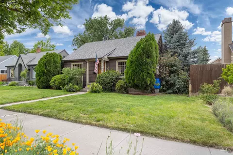 2127 W State, Boise, ID 83702