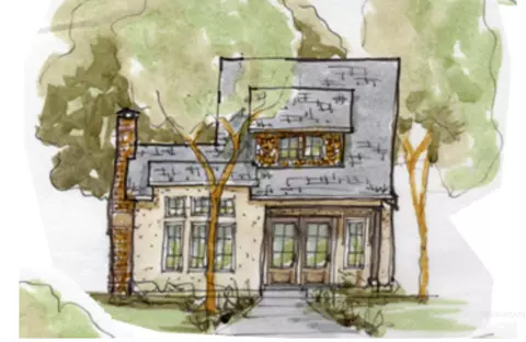 tbd 10th St, Boise, ID 83702