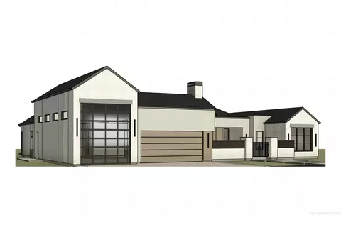 7680 W Windhurst Ave, Eagle, ID 83616 photo 2