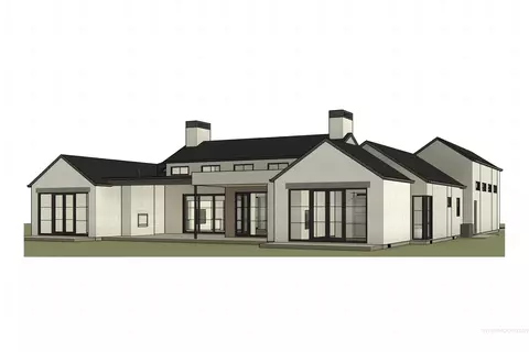 7680 W Windhurst Ave, Eagle, ID 83616 photo 5