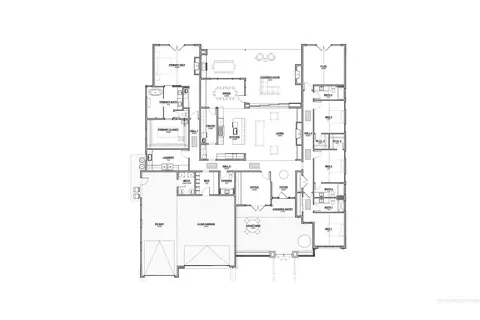 7680 W Windhurst Ave, Eagle, ID 83616 photo 6