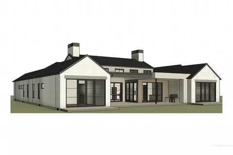7680 W Windhurst Ave, Eagle, ID 83616 photo 4