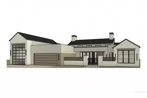 7680 W Windhurst Ave, Eagle, ID 83616 photo 3