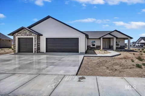 1119 Sage, Rupert, ID 83350