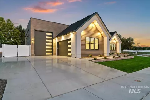 Other - 196 N Timber Wolf Pl, Eagle, ID 83616 photo 2 of 15