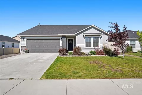 19631 Nanticoke Ave, Caldwell, ID 83605