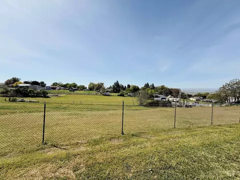 tbd Grelle Ave, Lewiston, ID 83501