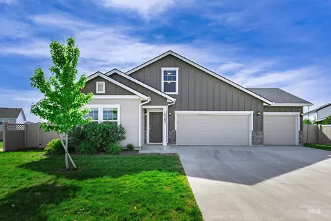 19263 Crazy Bear Way, Caldwell, ID 83605