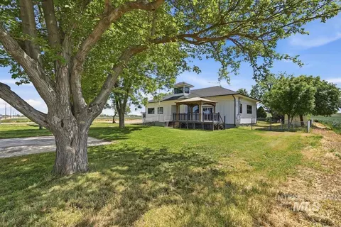 18611 Upper Pleasant Ridge Rd, Caldwell, ID 83607
