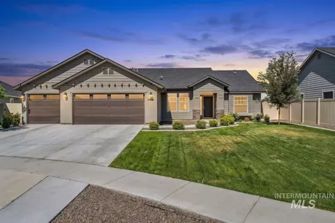 17413 N Santimon Way, Nampa, ID 83687