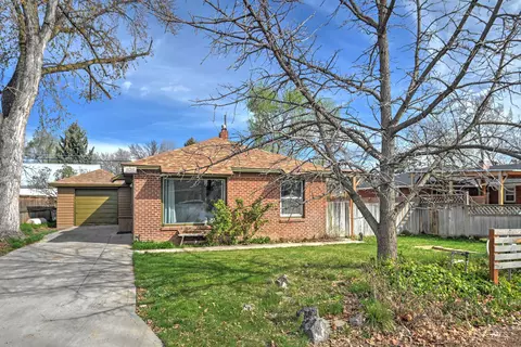 8014 W Holt St, Boise, ID 83704