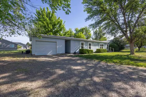 2875 N Maple Grv, Boise, ID 83704
