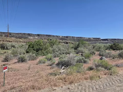 tbd Lot 3 Block 1 Chessmore Dr, Buhl, ID 83316