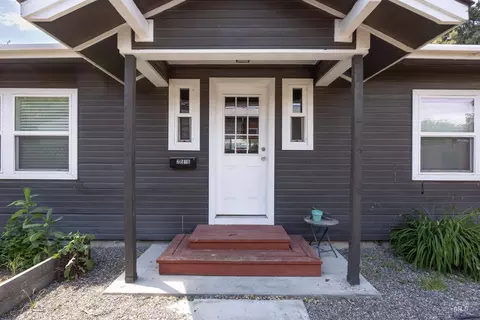 2514 W 2516 W Jefferson St #2, Boise, ID 83702